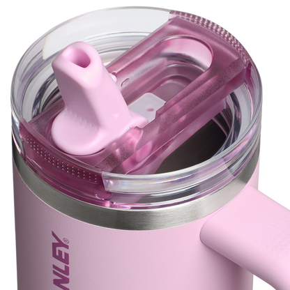 The Quencher ProTour Flip Straw Tumbler | 14 OZ QY7