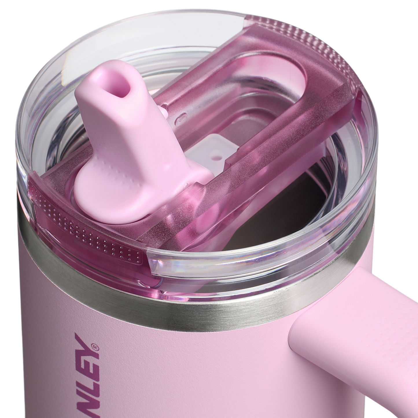 The Quencher ProTour Flip Straw Tumbler | 14 OZ DE6