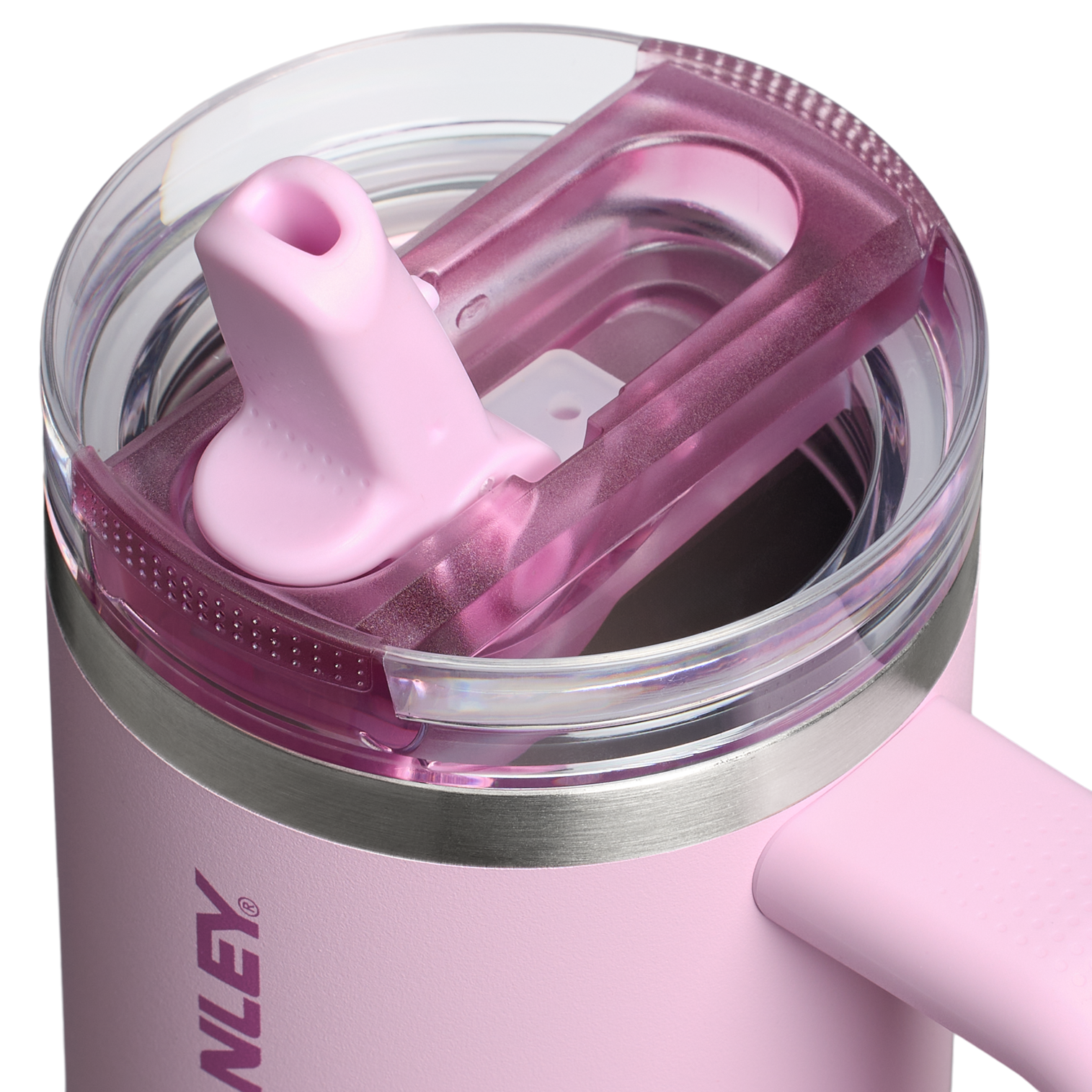 The Quencher ProTour Flip Straw Tumbler | 14 OZ DE6