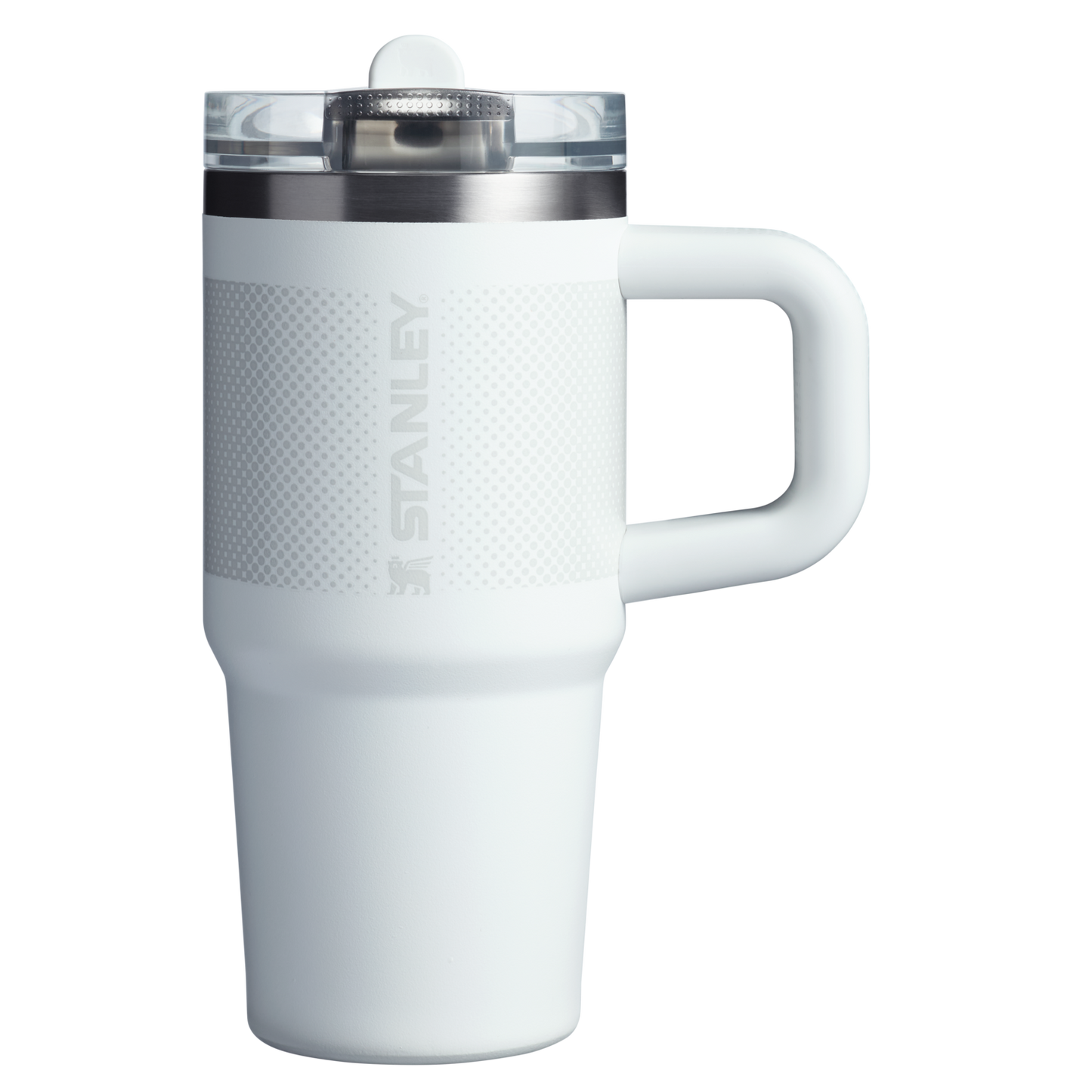 The Quencher ProTour Flip Straw Tumbler | 14 OZ QY7
