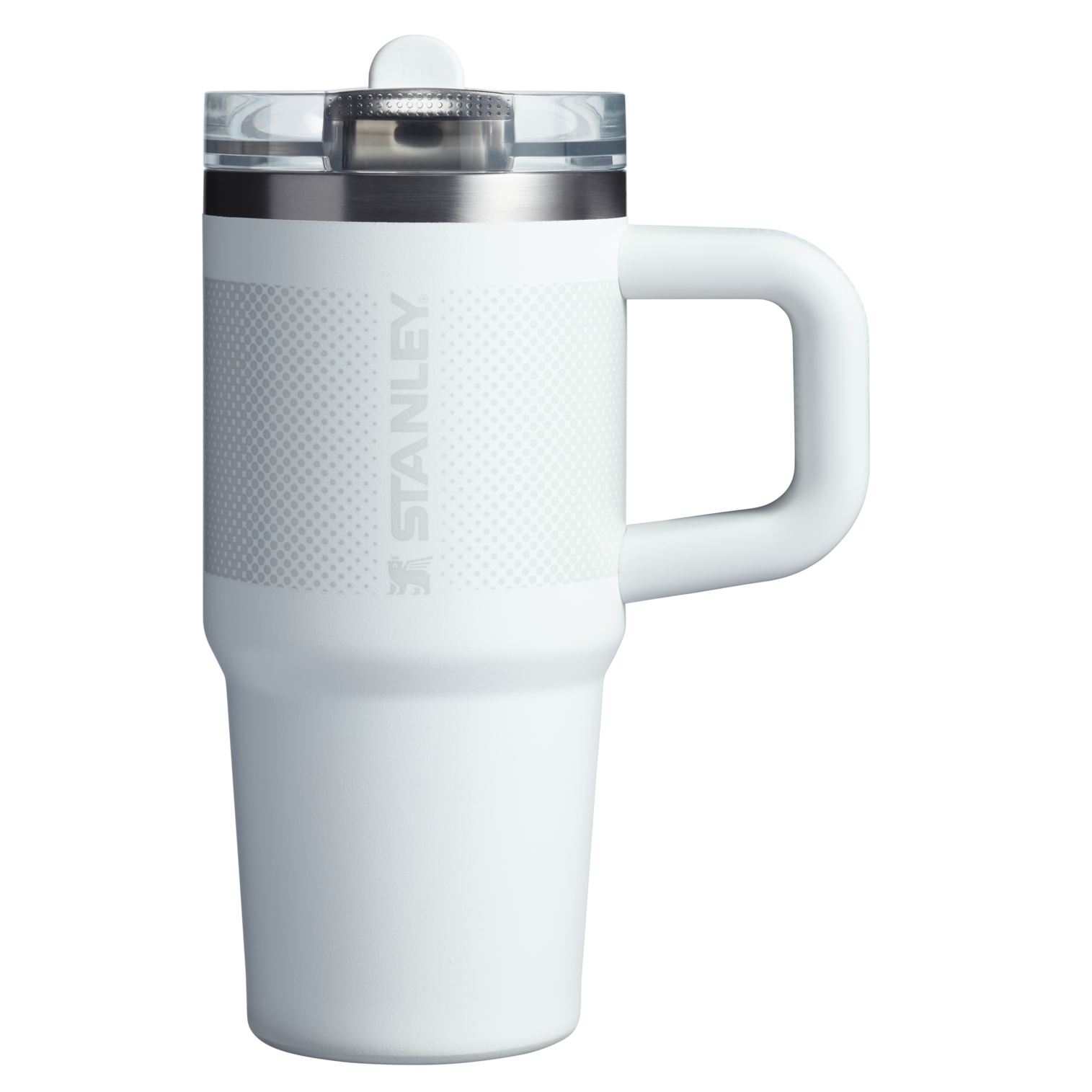 The Quencher ProTour Flip Straw Tumbler | 14 OZ QY7