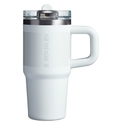 The Quencher ProTour Flip Straw Tumbler | 14 OZ QY7