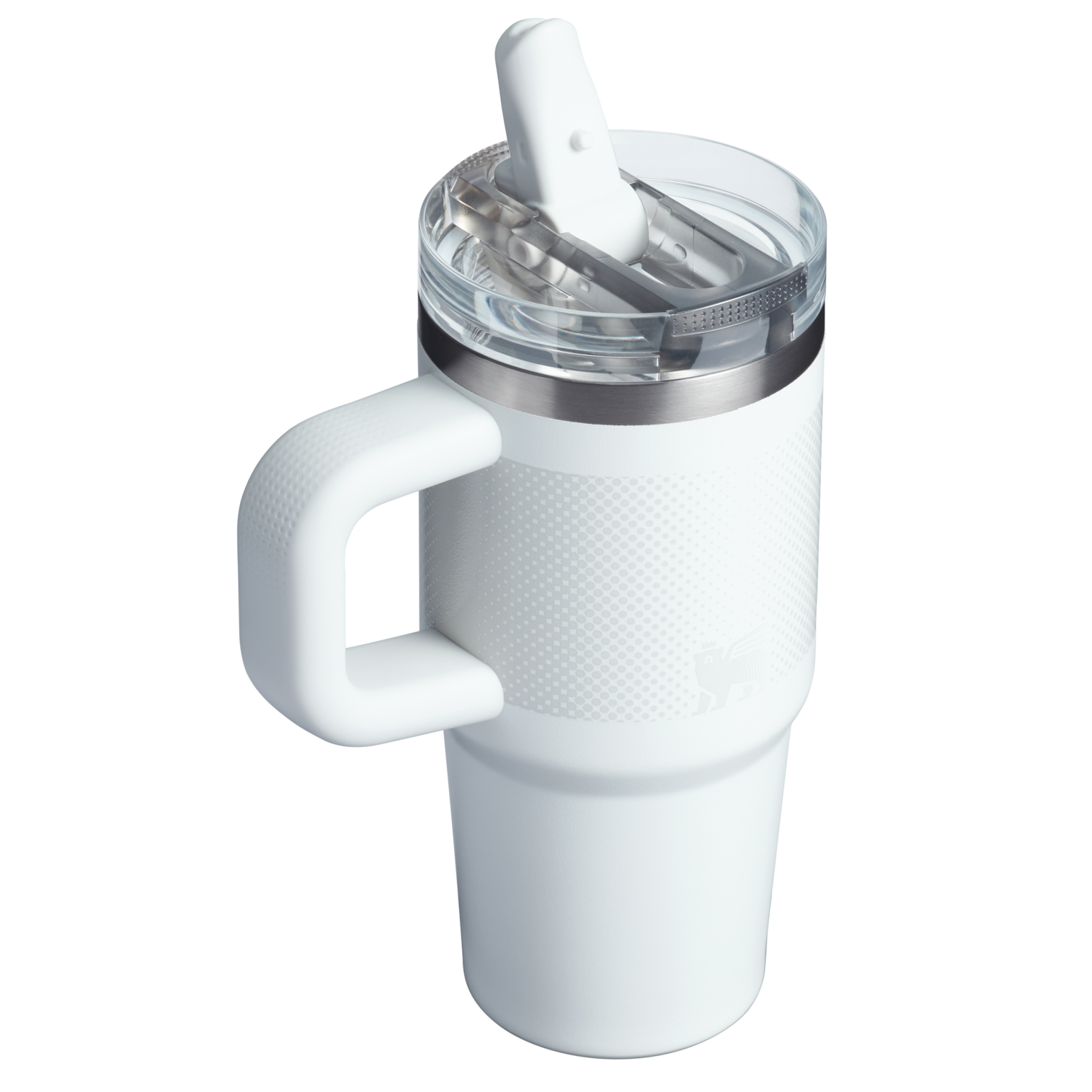 The Quencher ProTour Flip Straw Tumbler | 14 OZ QY7