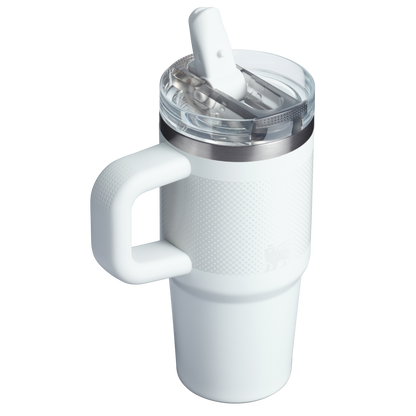 The Quencher ProTour Flip Straw Tumbler | 14 OZ DE6