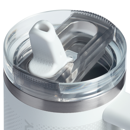 The Quencher ProTour Flip Straw Tumbler | 14 OZ DE6