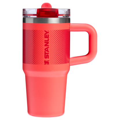 The Quencher ProTour Flip Straw Tumbler | 14 OZ DE6