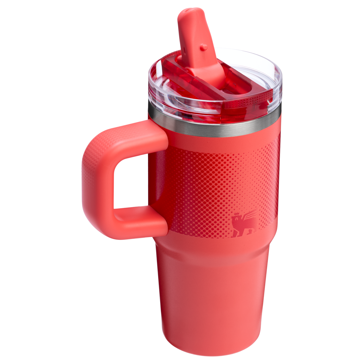 The Quencher ProTour Flip Straw Tumbler | 14 OZ DE6