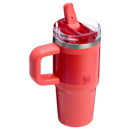 The Quencher ProTour Flip Straw Tumbler | 14 OZ DE6