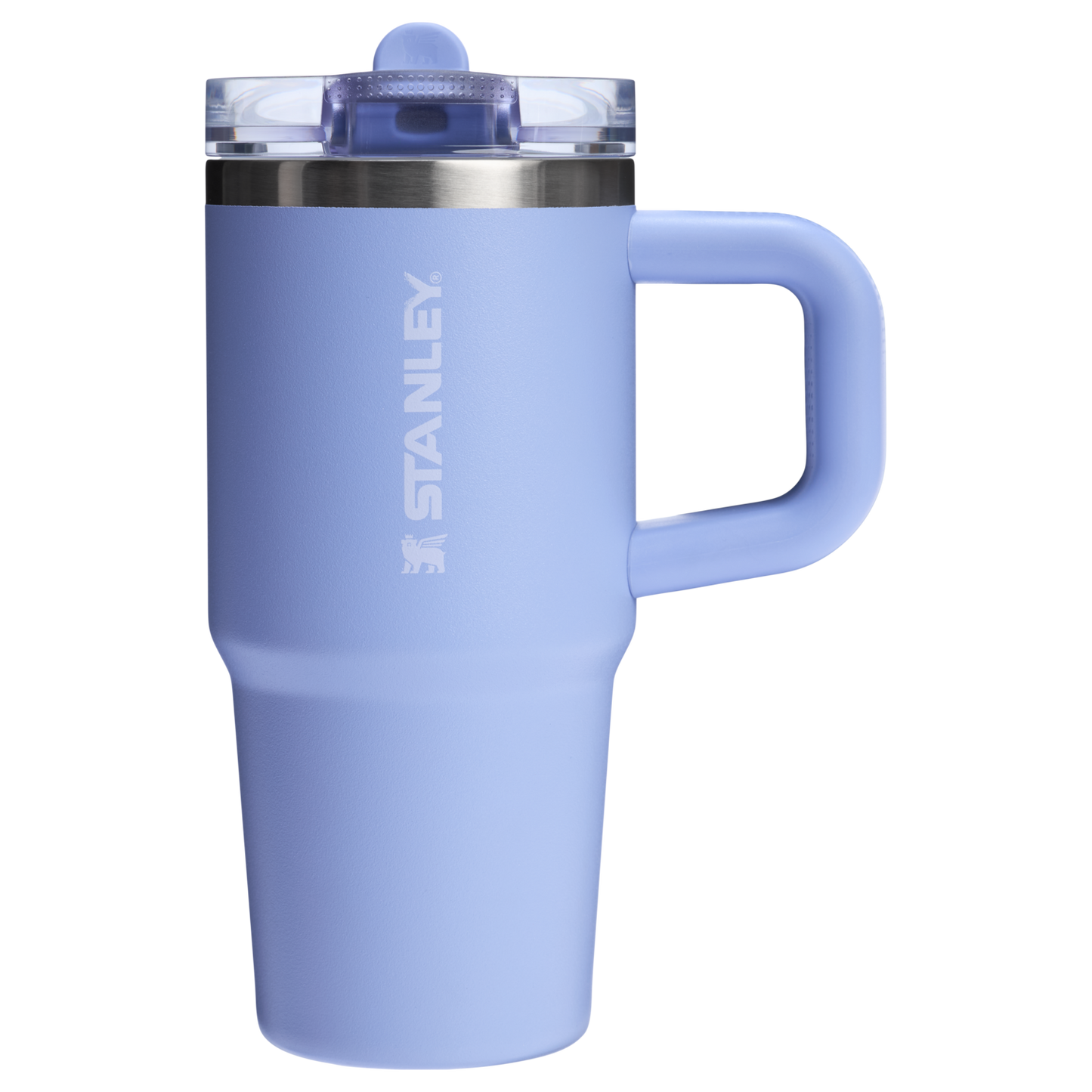 The Quencher ProTour Flip Straw Tumbler | 14 OZ QY7