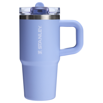 The Quencher ProTour Flip Straw Tumbler | 14 OZ QY7
