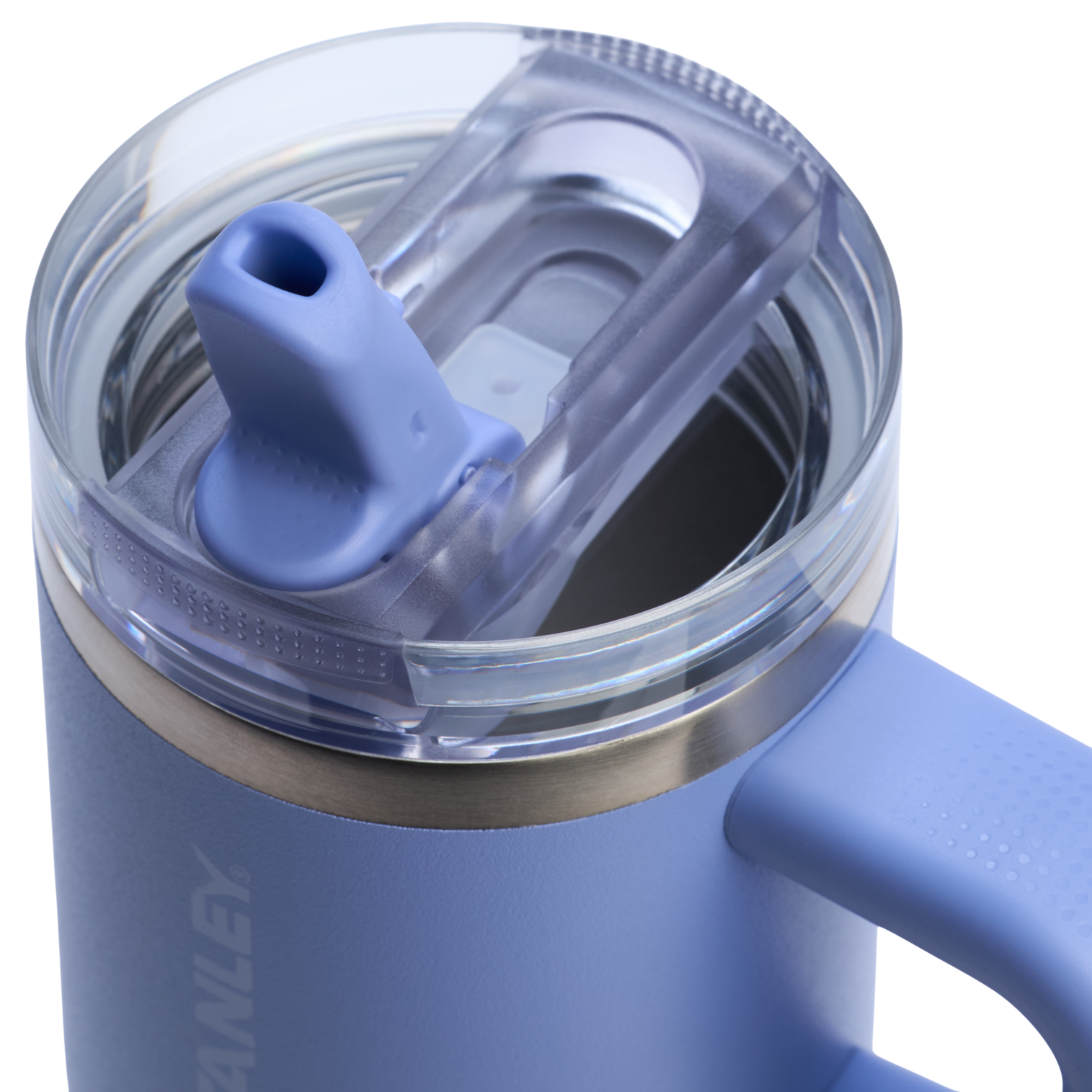 The Quencher ProTour Flip Straw Tumbler | 14 OZ DE6