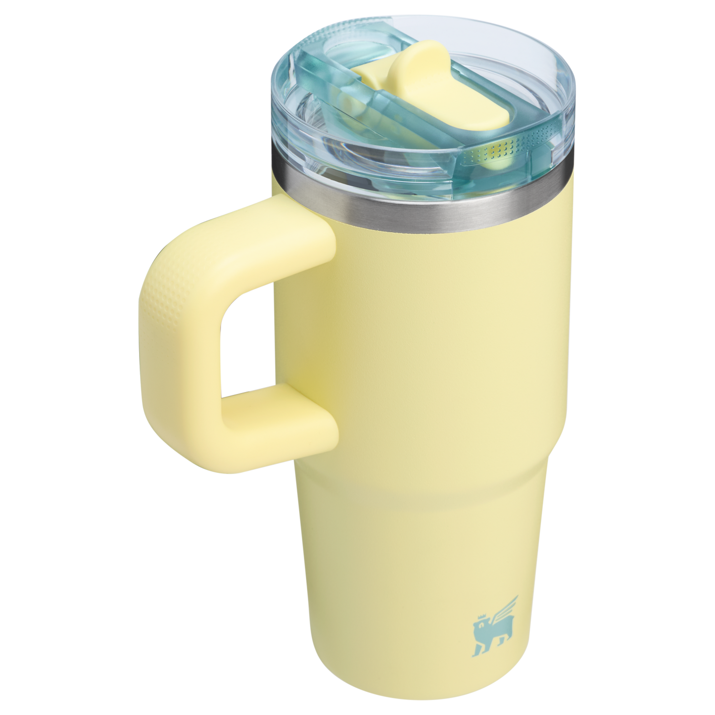 The Quencher ProTour Flip Straw Tumbler | 14 OZ QY7