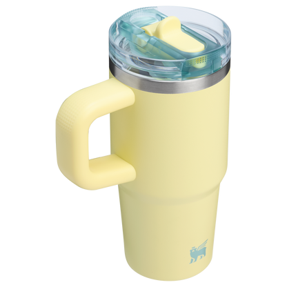 The Quencher ProTour Flip Straw Tumbler | 14 OZ QY7