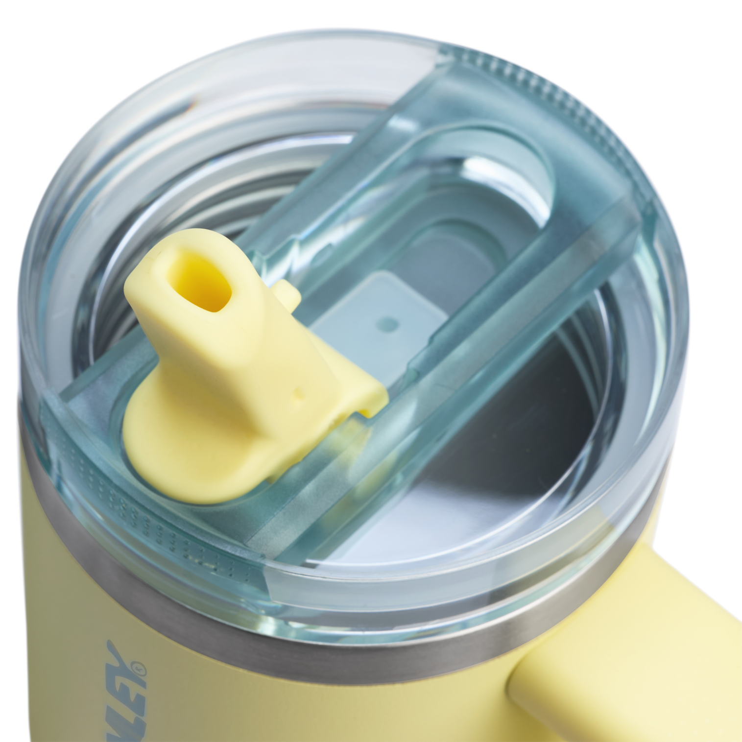 The Quencher ProTour Flip Straw Tumbler | 14 OZ QY7