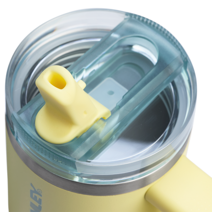 The Quencher ProTour Flip Straw Tumbler | 14 OZ DE6