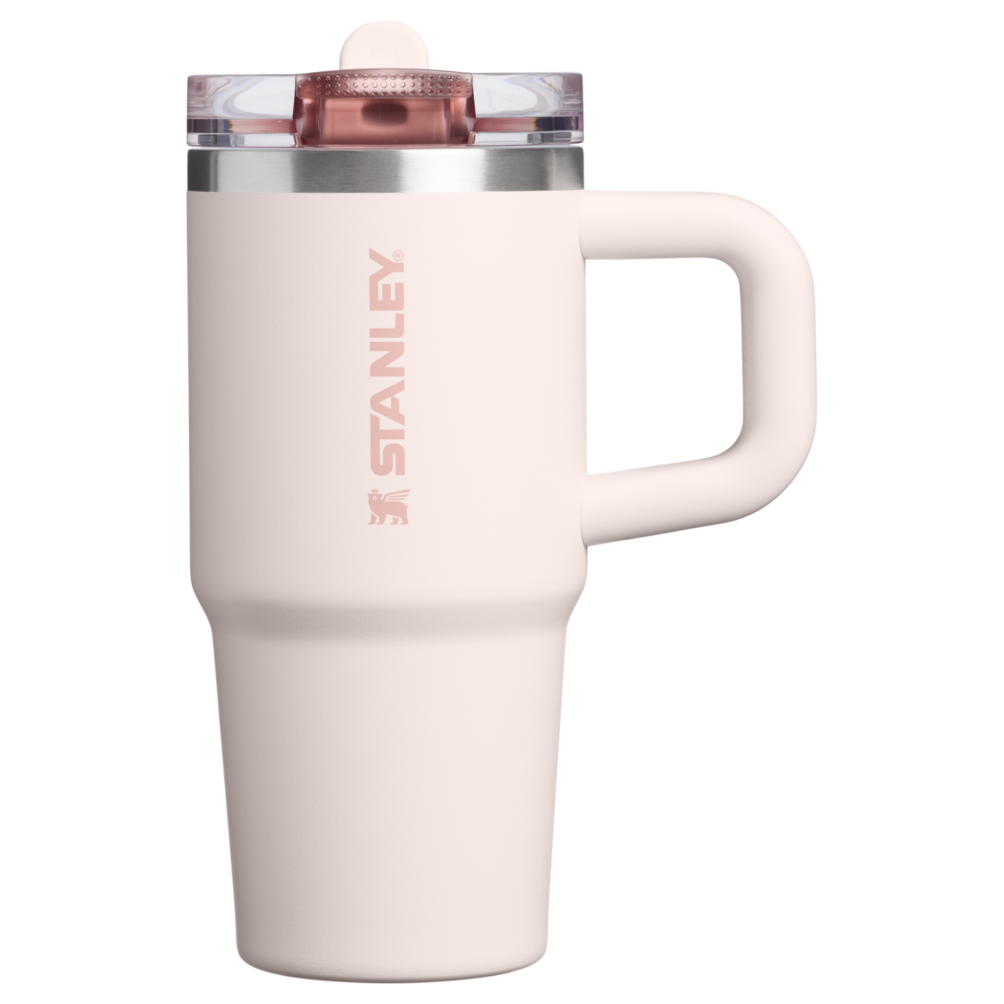 The Quencher ProTour Flip Straw Tumbler | 14 OZ QY7