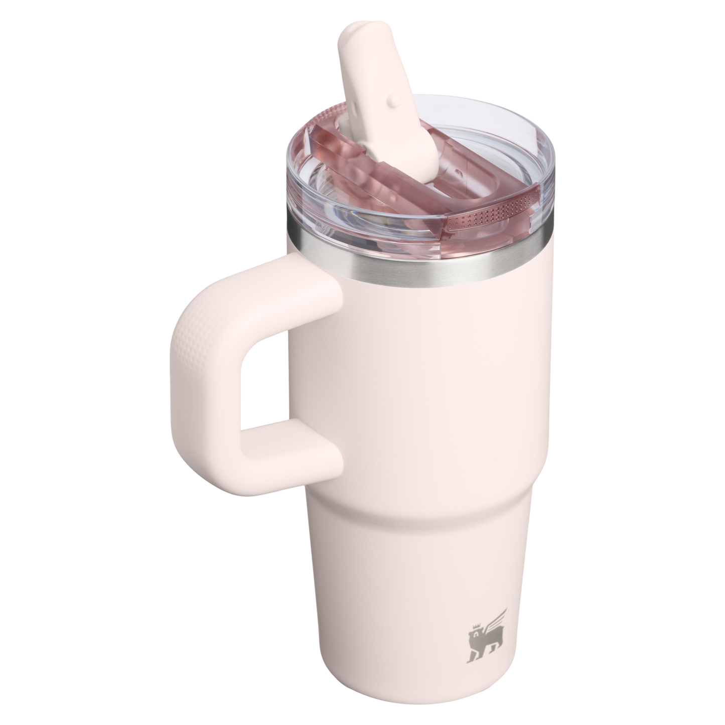 The Quencher ProTour Flip Straw Tumbler | 14 OZ QY7