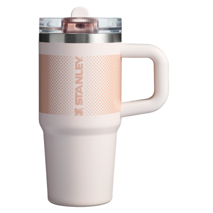 The Quencher ProTour Flip Straw Tumbler | 14 OZ QY7