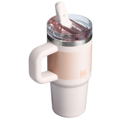 The Quencher ProTour Flip Straw Tumbler | 14 OZ DE6