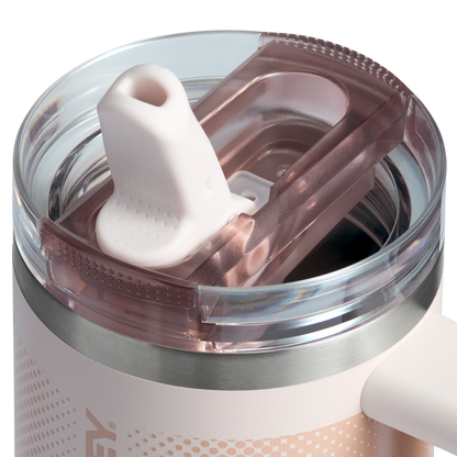 The Quencher ProTour Flip Straw Tumbler | 14 OZ QY7