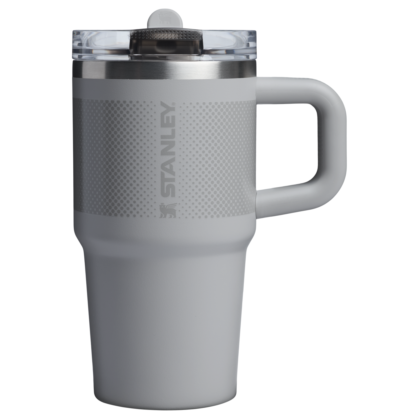 The Quencher ProTour Flip Straw Tumbler | 20 OZ A0