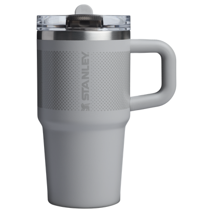 The Quencher ProTour Flip Straw Tumbler | 20 OZ AS7