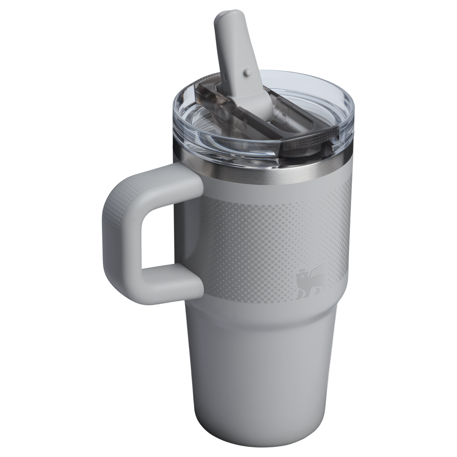 The Quencher ProTour Flip Straw Tumbler | 20 OZ A0