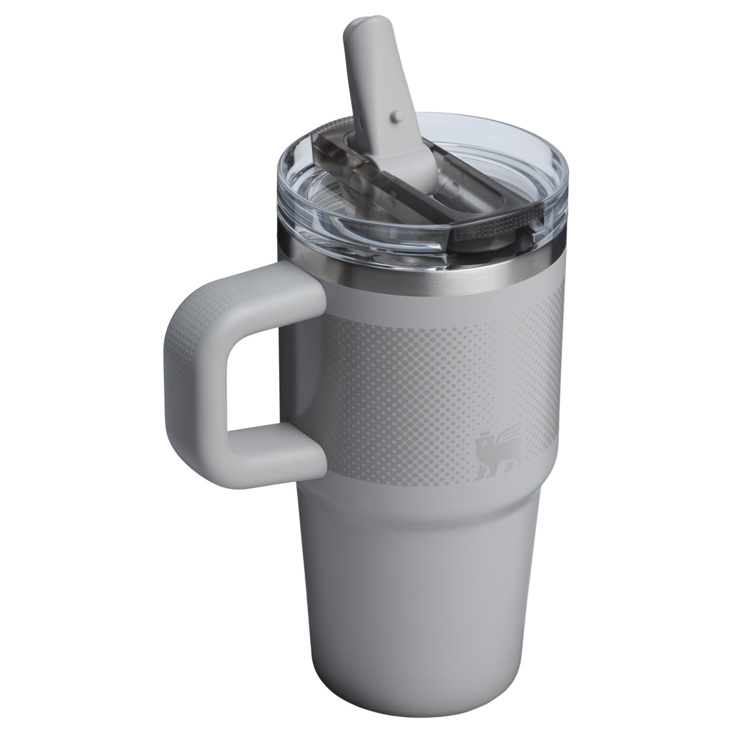 The Quencher ProTour Flip Straw Tumbler | 20 OZ AS7