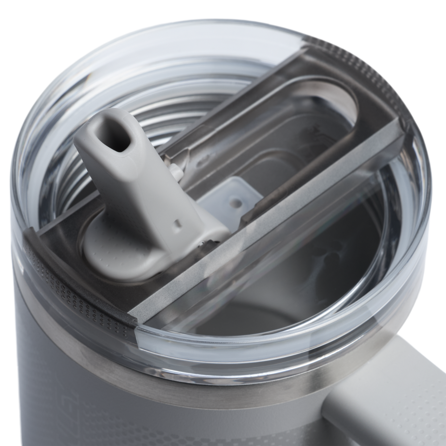 The Quencher ProTour Flip Straw Tumbler | 20 OZ AS7