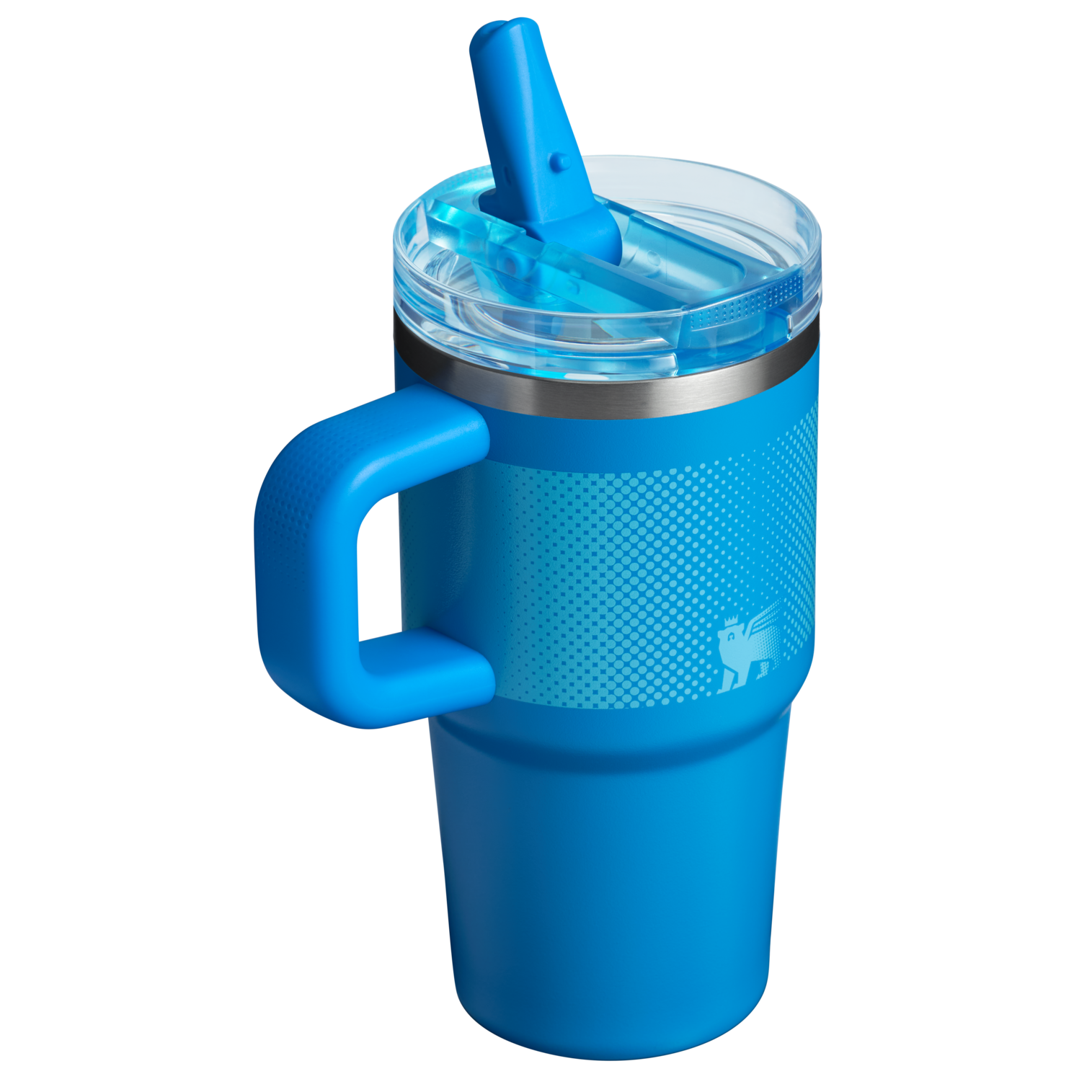 The Quencher ProTour Flip Straw Tumbler | 20 OZ A0