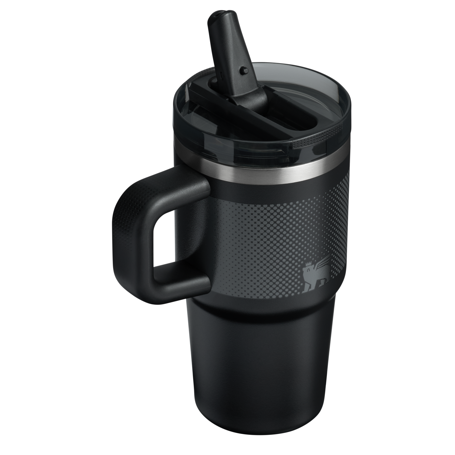 The Quencher ProTour Flip Straw Tumbler | 20 OZ A0