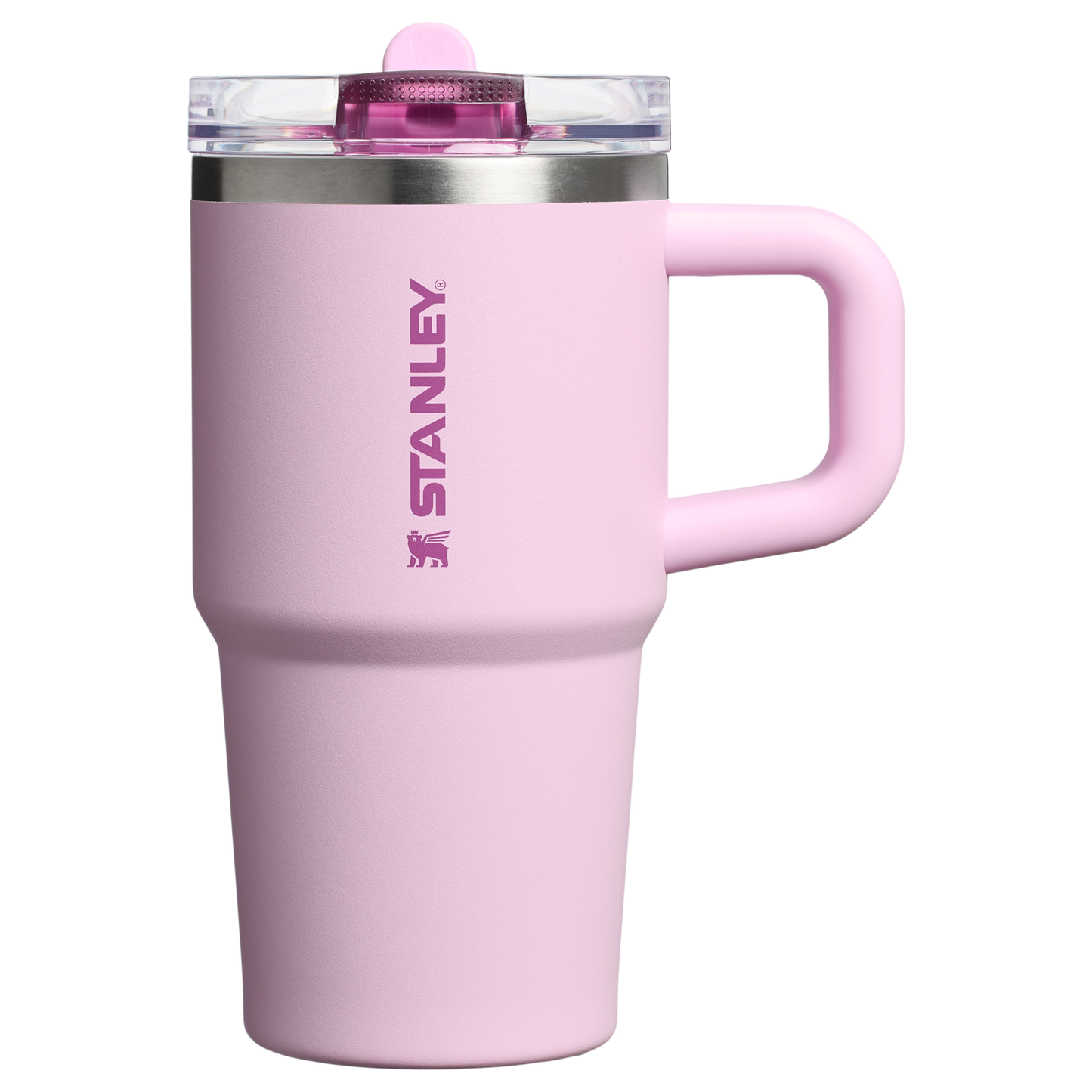 The Quencher ProTour Flip Straw Tumbler | 20 OZ A0