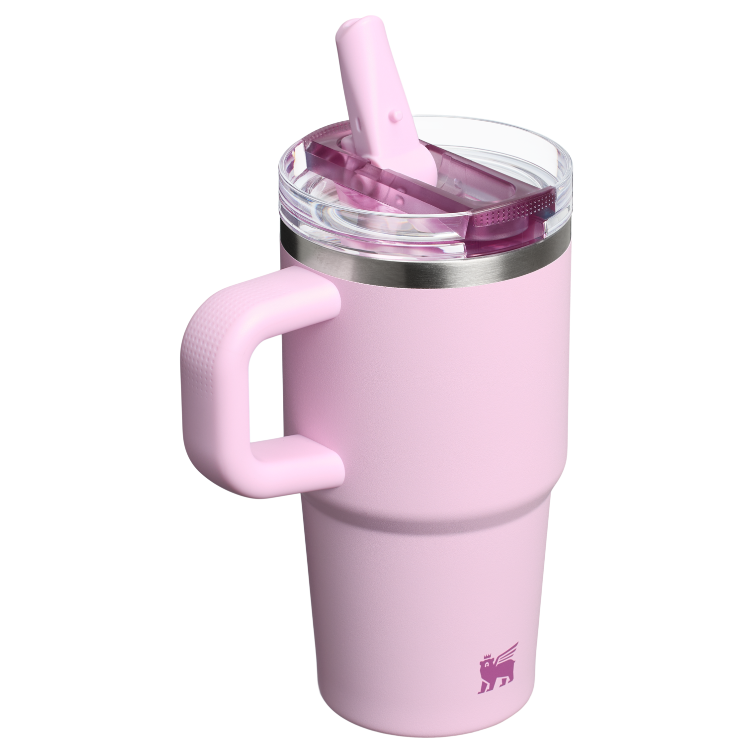 The Quencher ProTour Flip Straw Tumbler | 20 OZ A0