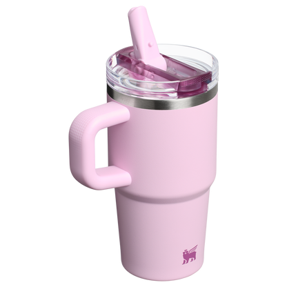 The Quencher ProTour Flip Straw Tumbler | 20 OZ A0