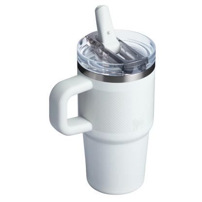 The Quencher ProTour Flip Straw Tumbler | 20 OZ A0