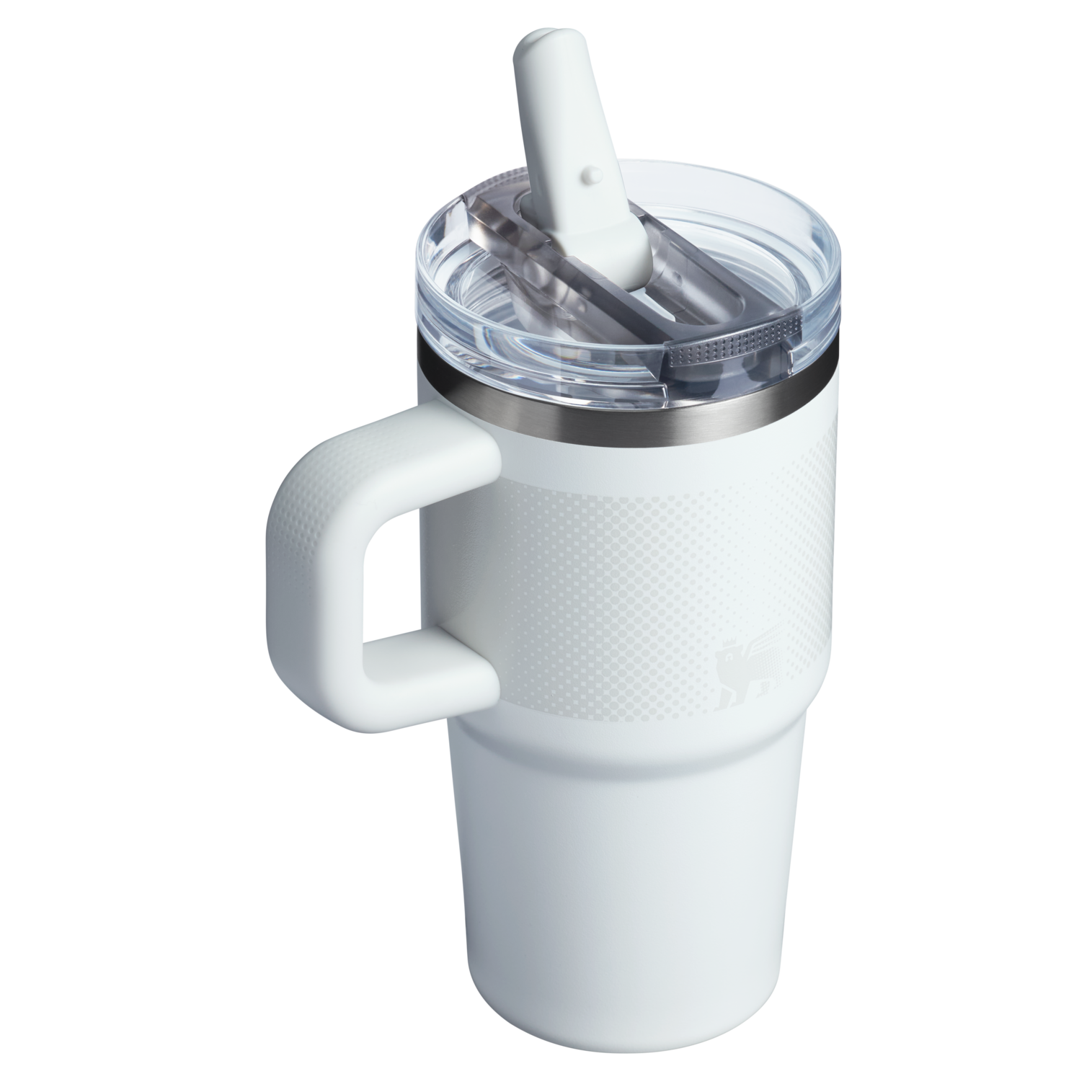 The Quencher ProTour Flip Straw Tumbler | 20 OZ AS7