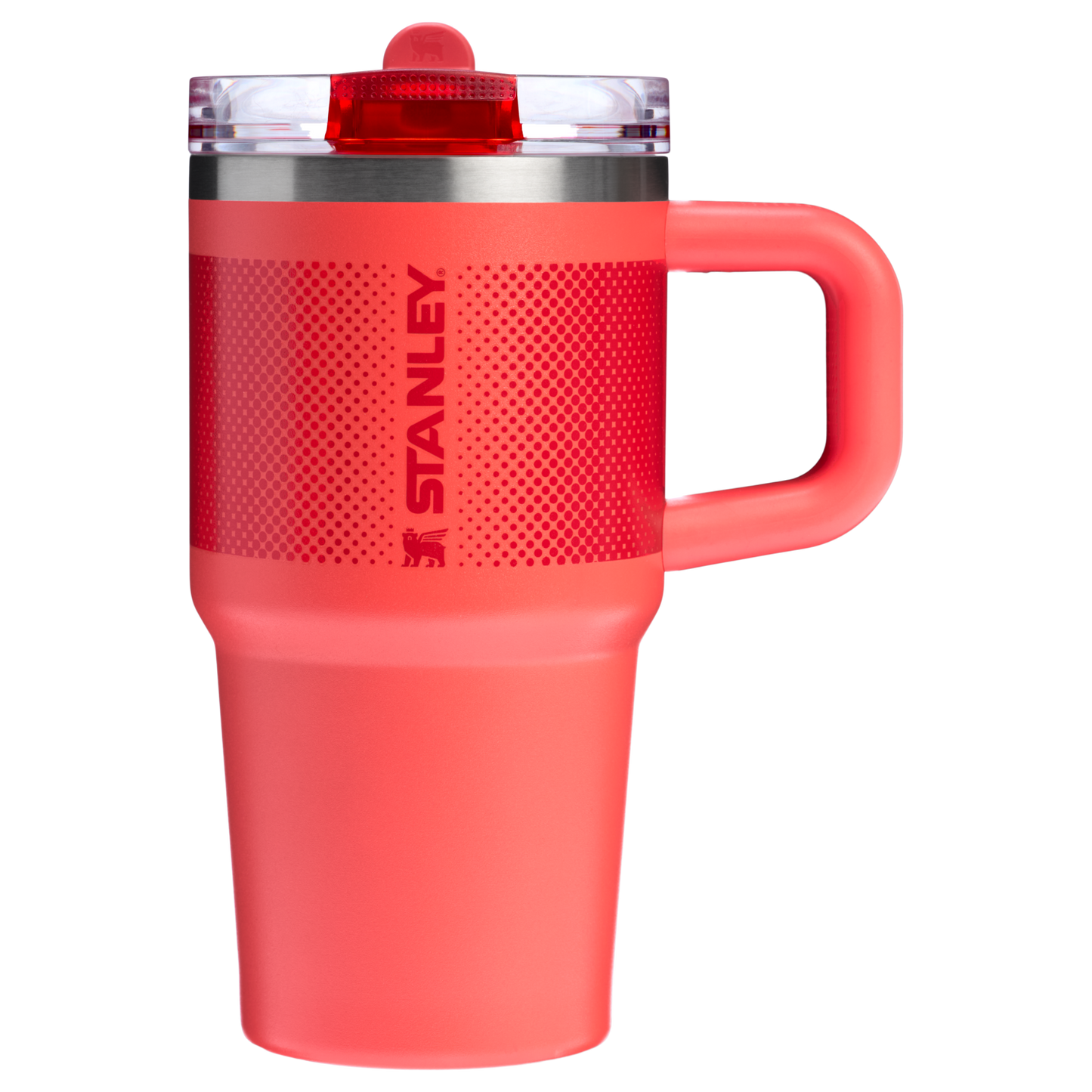 The Quencher ProTour Flip Straw Tumbler | 20 OZ AS7