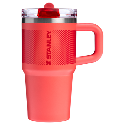 The Quencher ProTour Flip Straw Tumbler | 20 OZ AS7