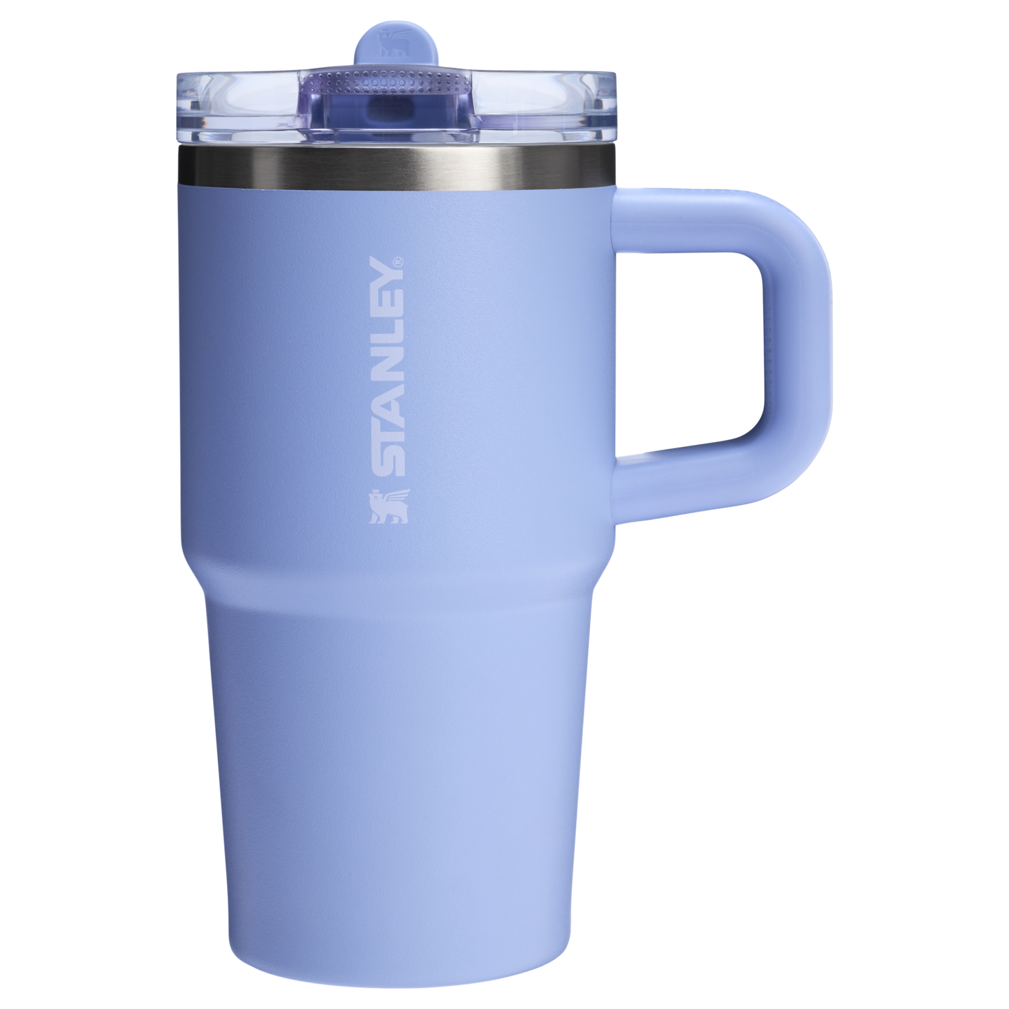 The Quencher ProTour Flip Straw Tumbler | 20 OZ AS7