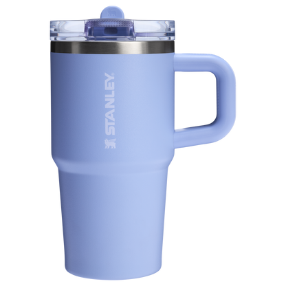 The Quencher ProTour Flip Straw Tumbler | 20 OZ AS7