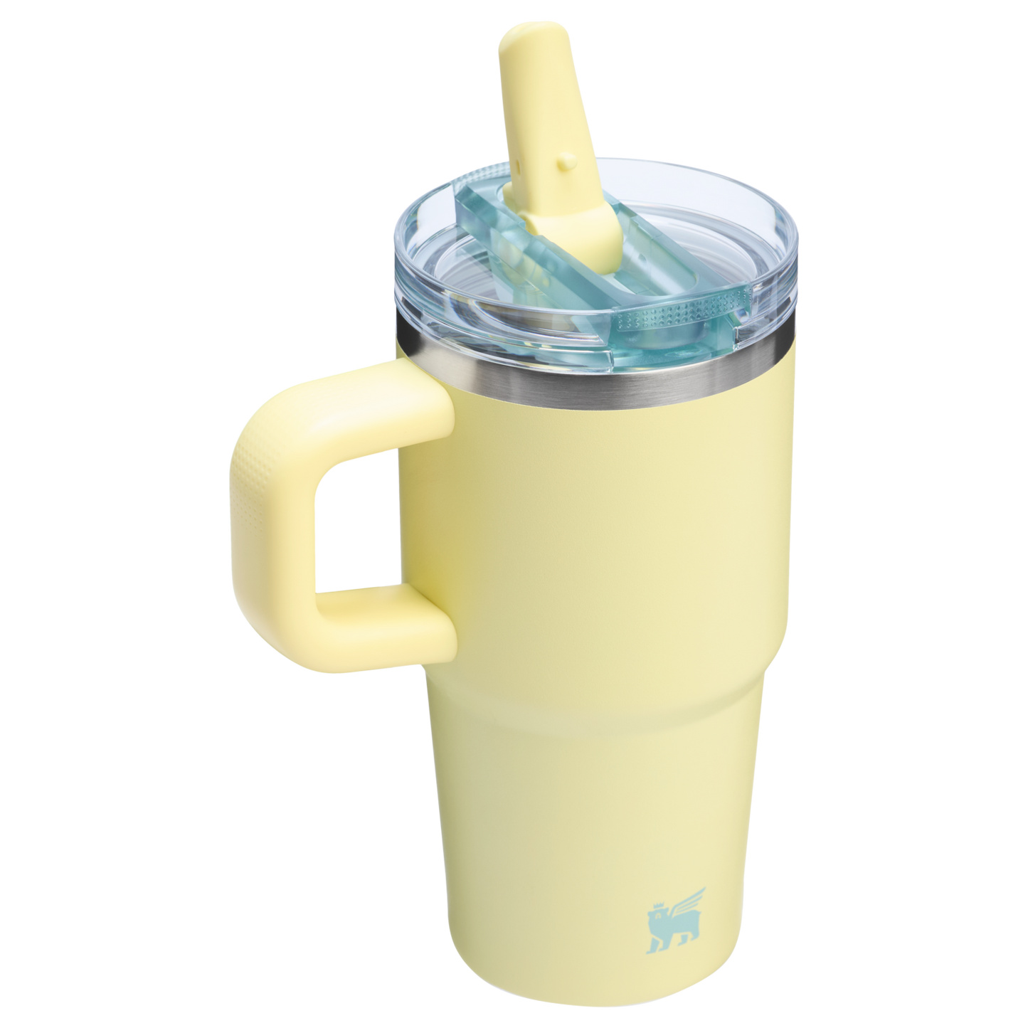 The Quencher ProTour Flip Straw Tumbler | 20 OZ AS7