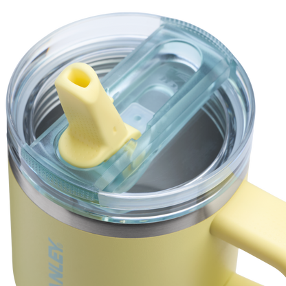 The Quencher ProTour Flip Straw Tumbler | 20 OZ AS7