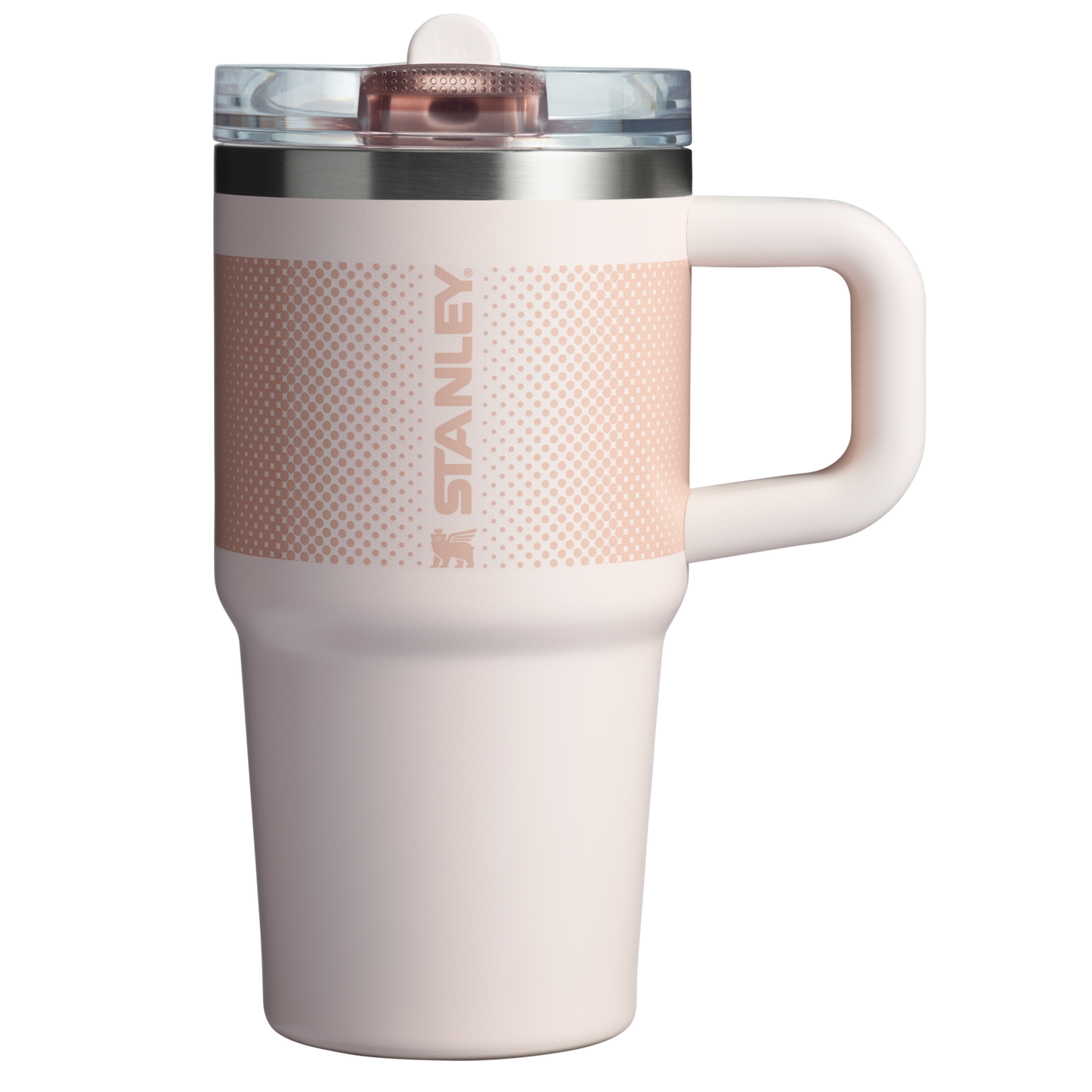 The Quencher ProTour Flip Straw Tumbler | 20 OZ A0