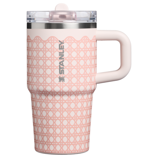The Quencher ProTour Flip Straw Tumbler | 20 OZ GT8