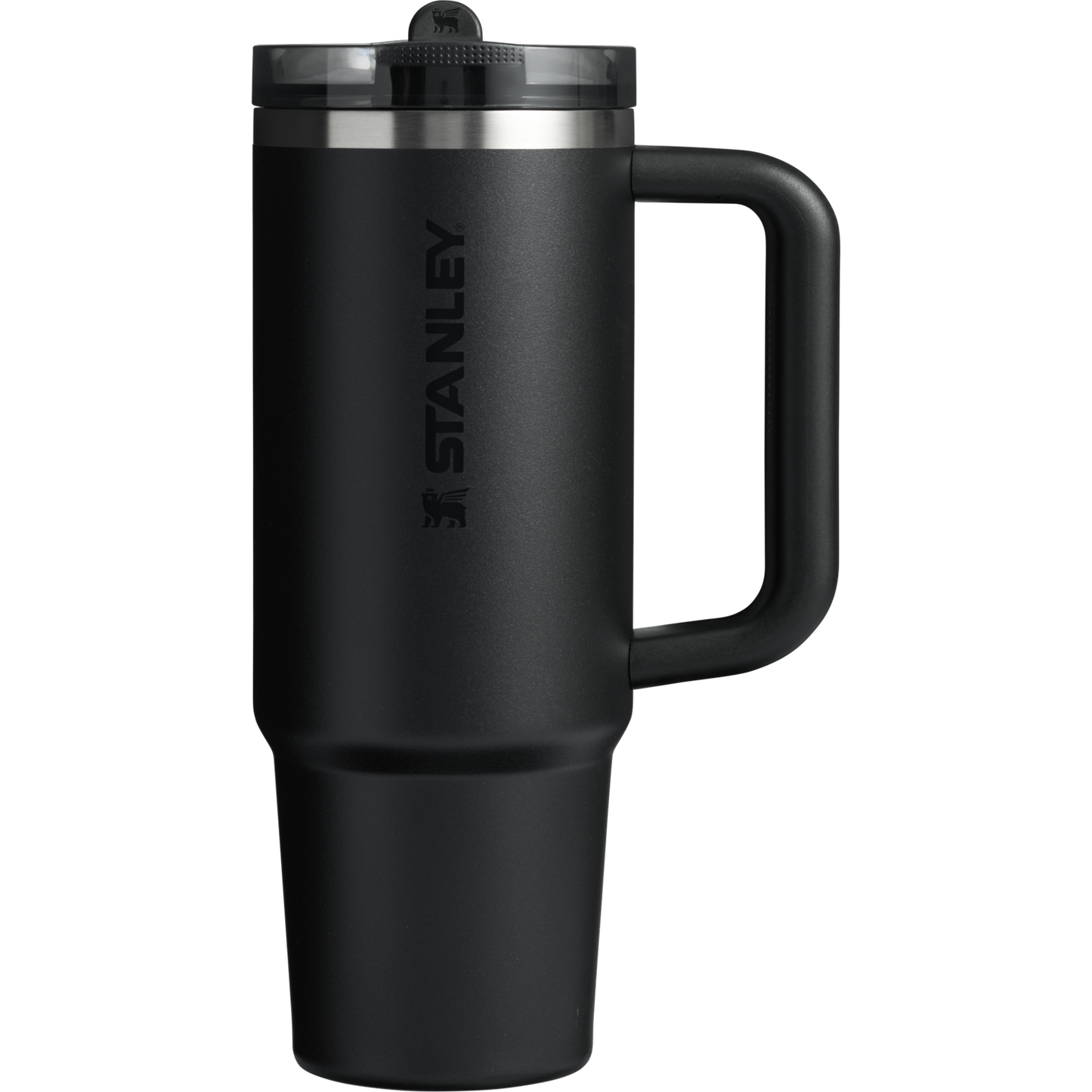 The Quencher ProTour Flip Straw Tumbler | 30 OZ - Create LE3