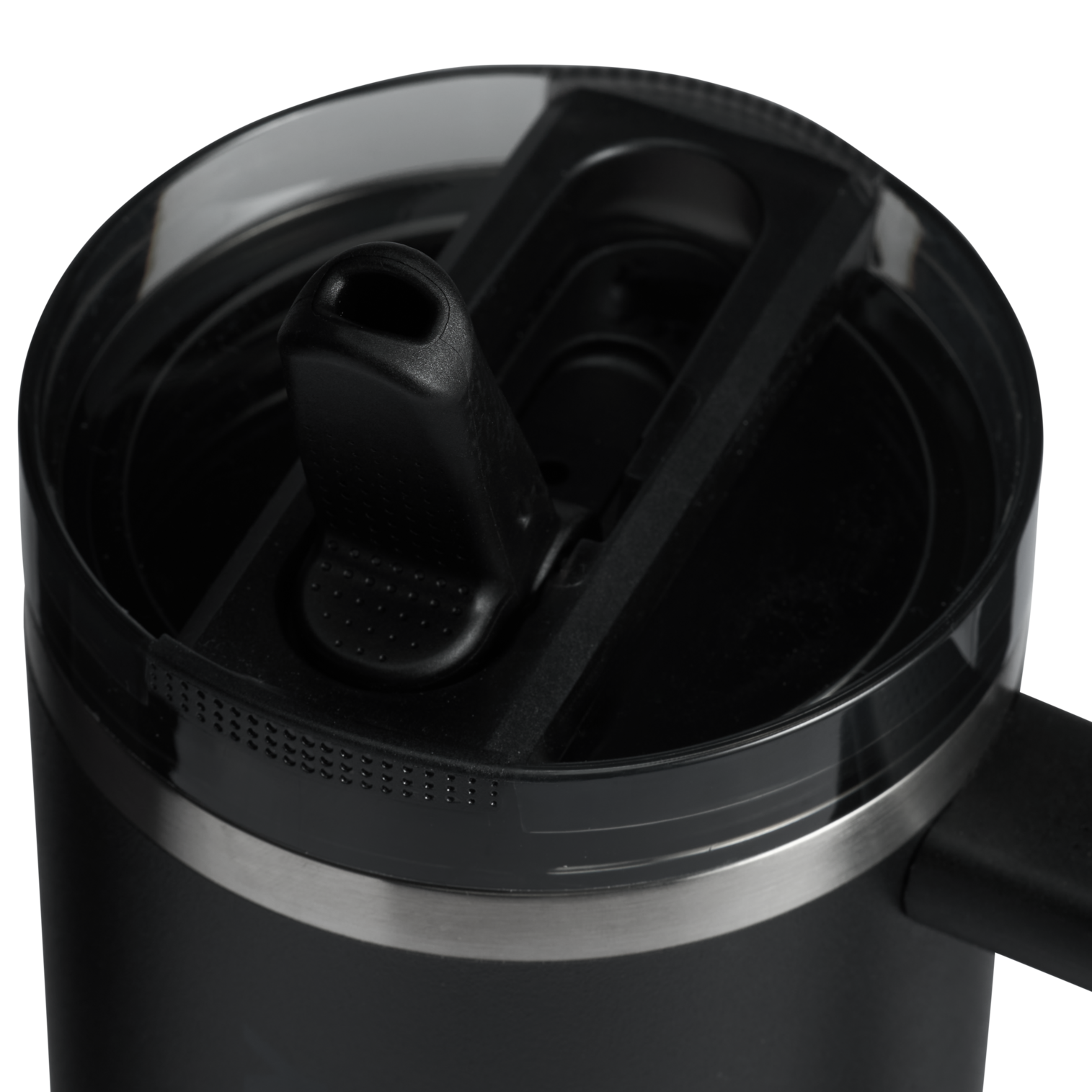 The Quencher ProTour Flip Straw Tumbler | 30 OZ IQ7