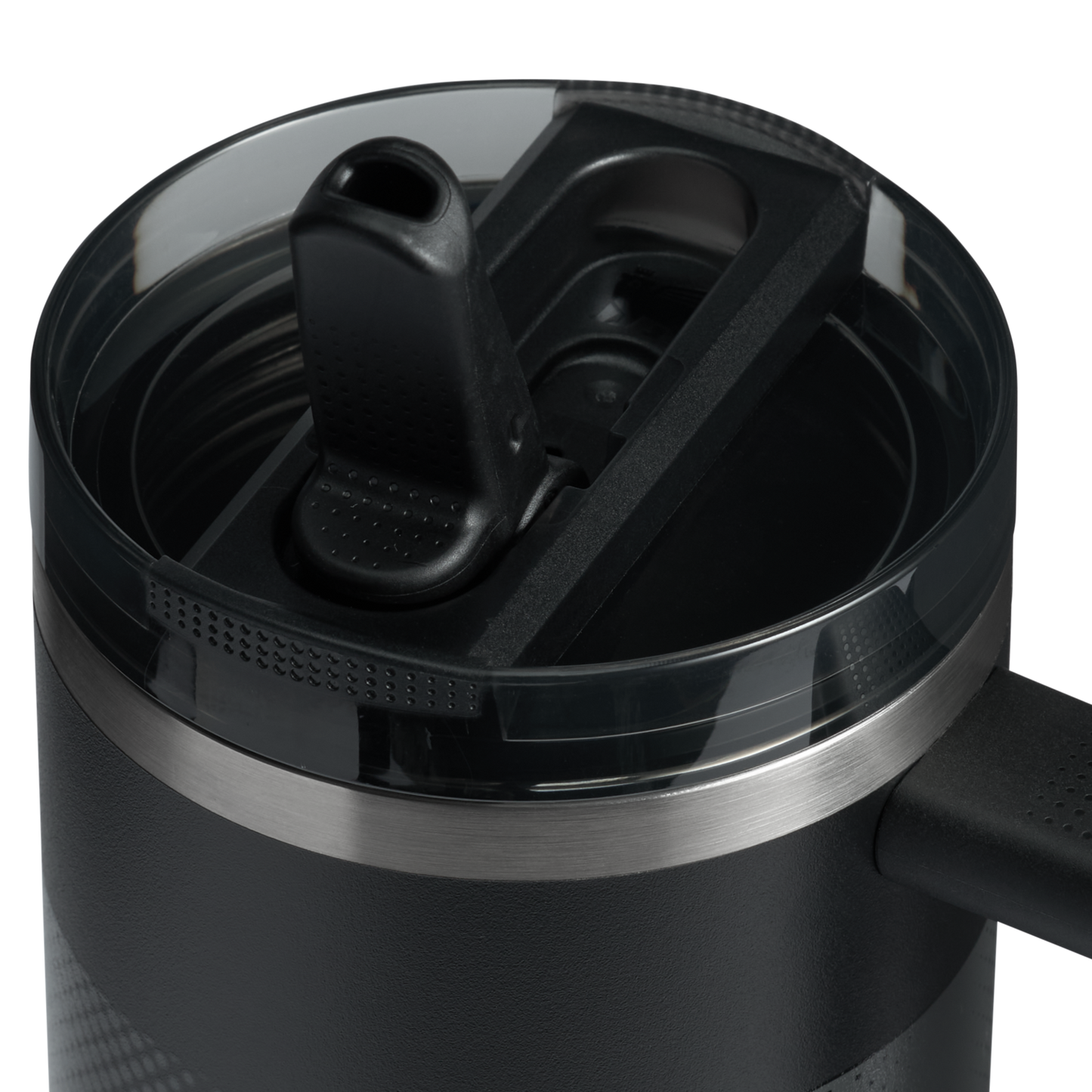 The Quencher ProTour Flip Straw Tumbler | 30 OZ IQ7