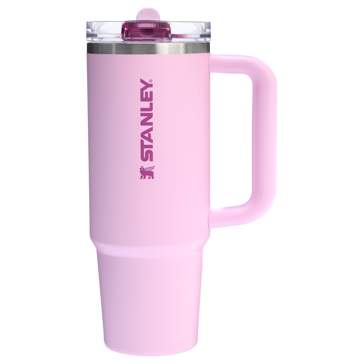 The Quencher ProTour Flip Straw Tumbler | 30 OZ IQ7