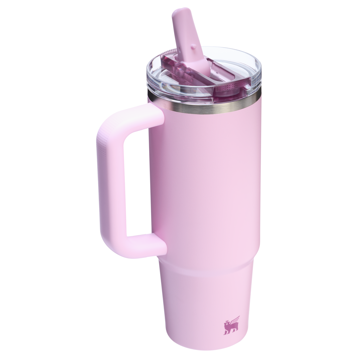The Quencher ProTour Flip Straw Tumbler | 30 OZ IQ7