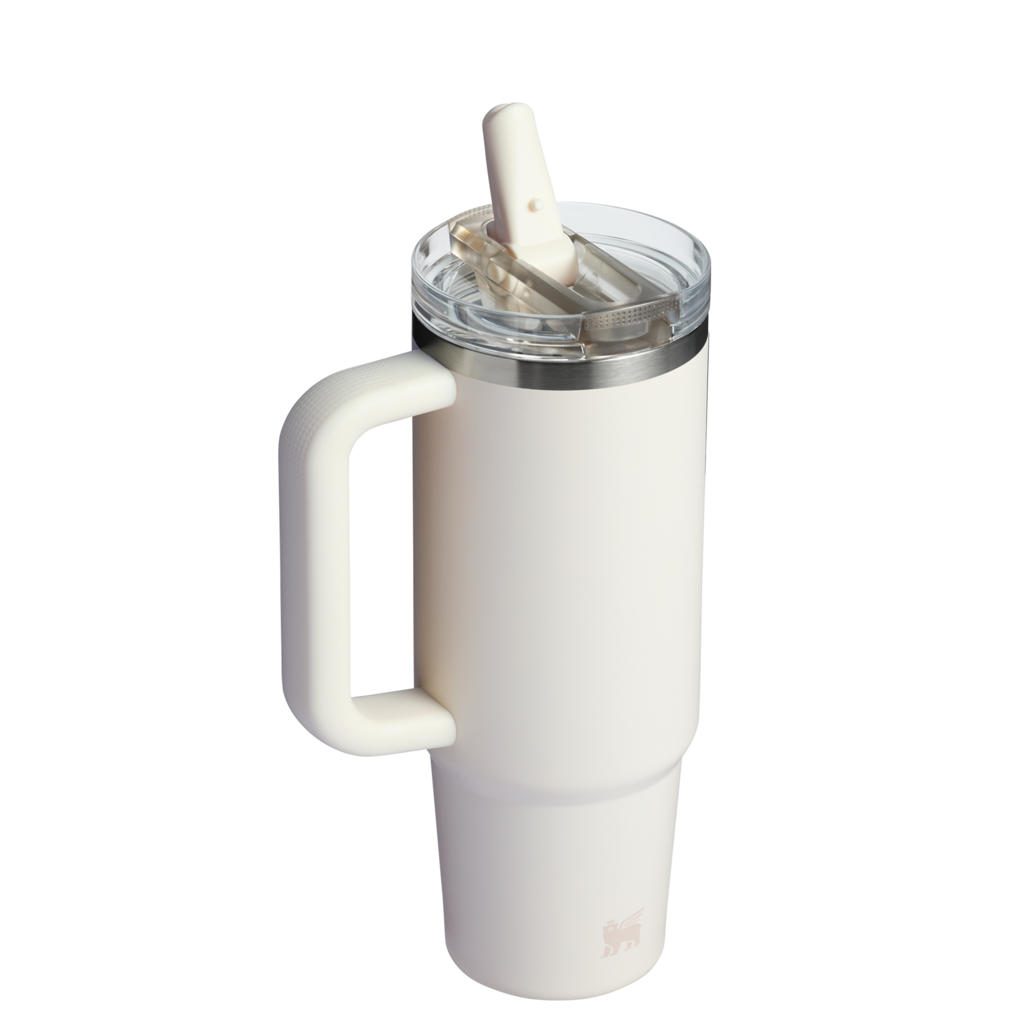The Quencher ProTour Flip Straw Tumbler | 30 OZ IQ7